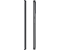 XIAOMI REDMI NOTE 10S 6/64GB Szary - 653624 - zdjęcie 8